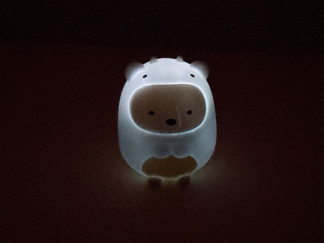 すみっコぐらし 豪華まとめ売りセット すみっコハウス＆ぬいぐるみ＆ソフビ指人形