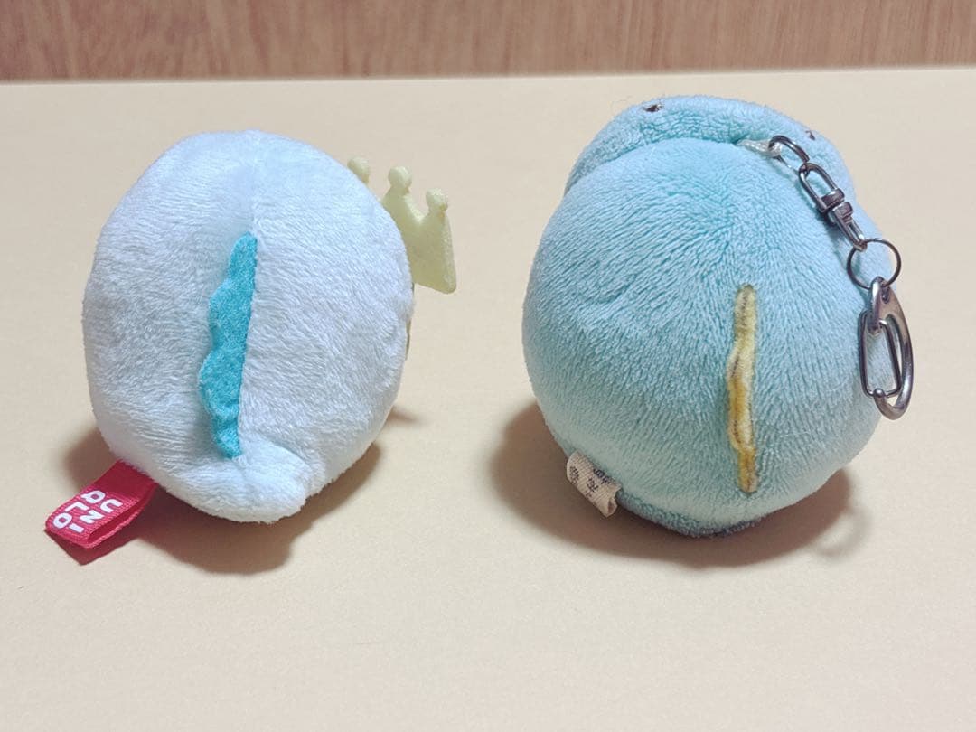 すみっコぐらし 豪華まとめ売りセット すみっコハウス＆ぬいぐるみ＆ソフビ指人形