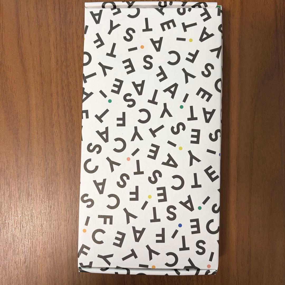 週末限定価格 iPhone17 CASETiFY リボン