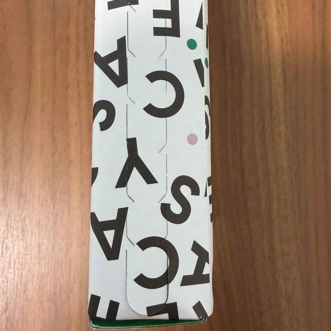 週末限定価格 iPhone17 CASETiFY リボン