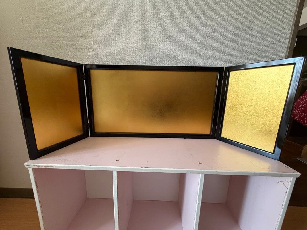 雛人形セット おひなさま ひな祭り