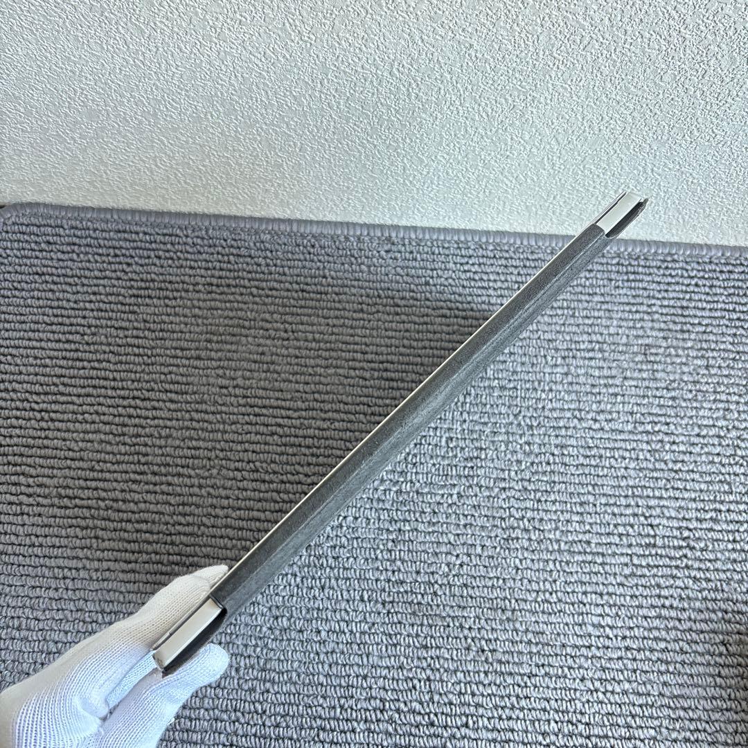 Surface Pro 7+ i5-1135G7 メモリ16GB #M6573