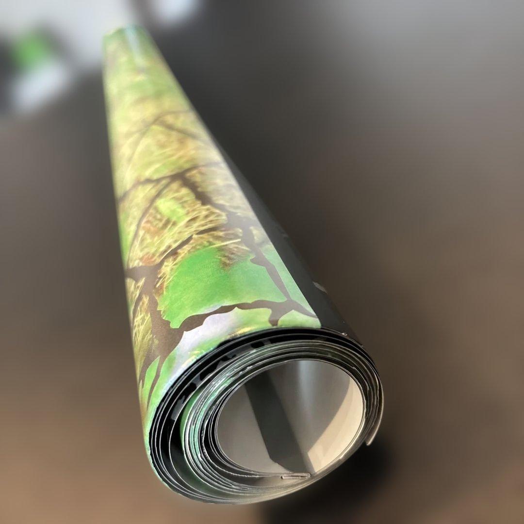 〓2005❤︎インリンオブジョイトイカレンダー〓