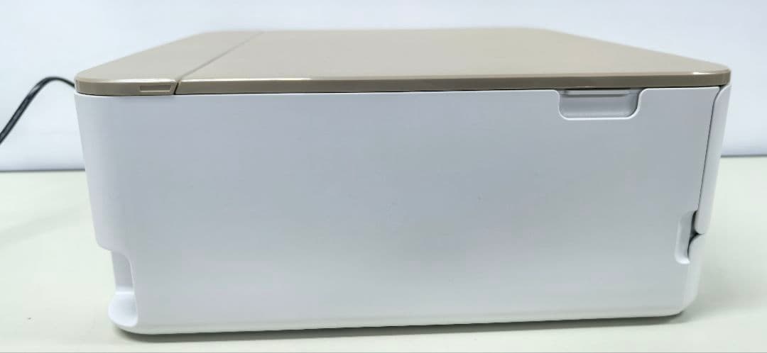 動作確認済 EPSON エプソン EP-880AN プリンター初期化済