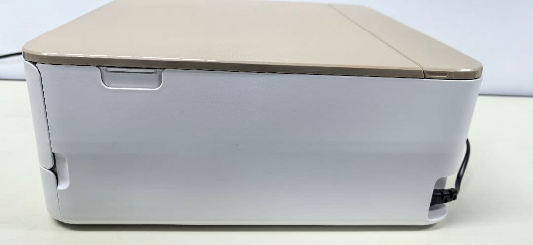 動作確認済 EPSON エプソン EP-880AN プリンター初期化済