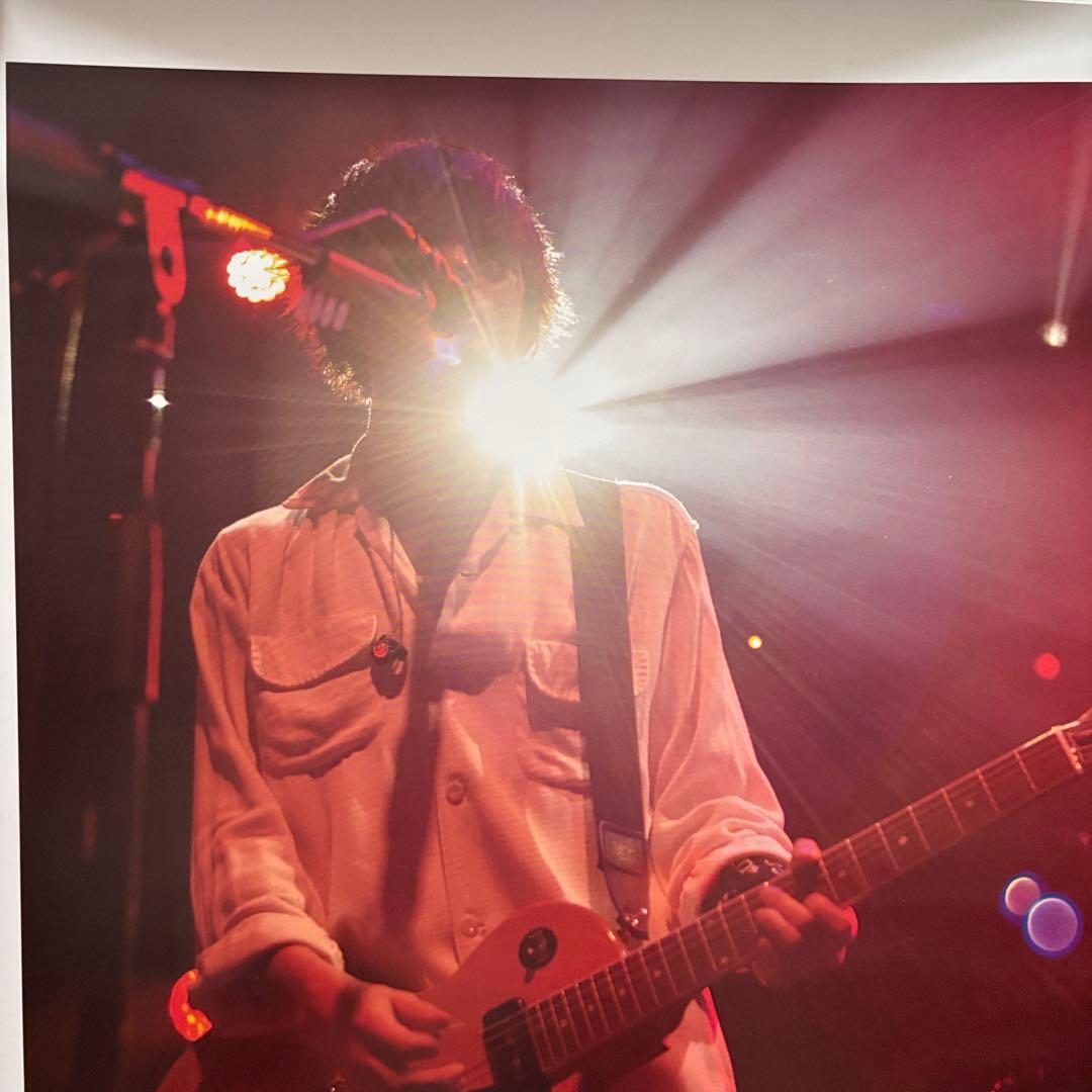 BUMP OF CHICKEN ポスター 特典 CD DVD バンプ ベスト