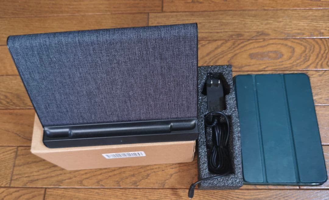 【値下げ】Amazon Fire HD 8 Plus 64GB 本体