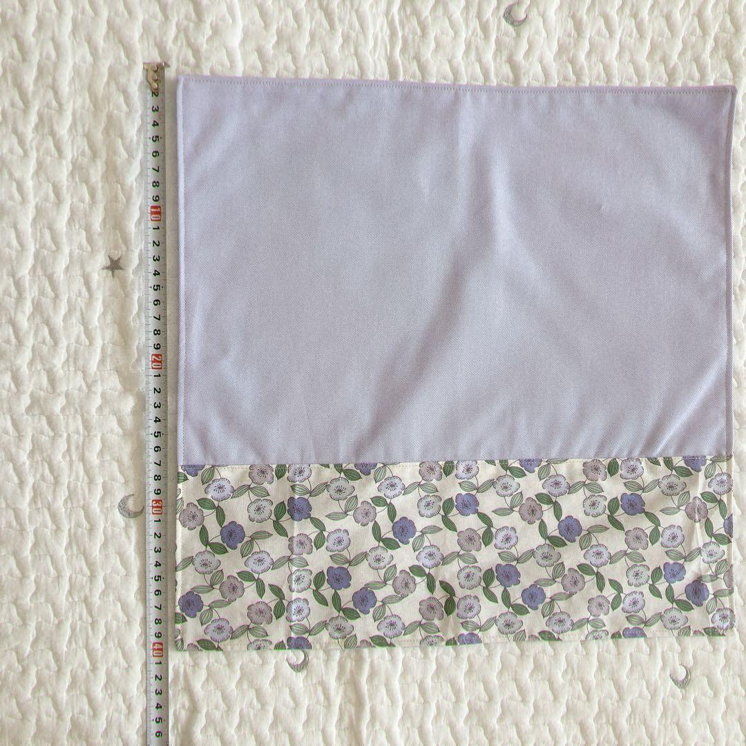 n様の専用ページです。