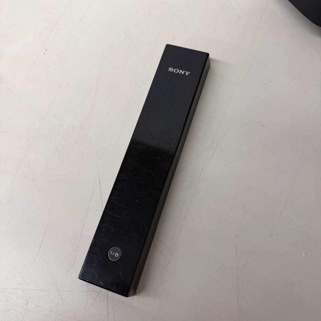 SONY 液晶テレビ 32インチ　BRAVIA KJ-32W500E