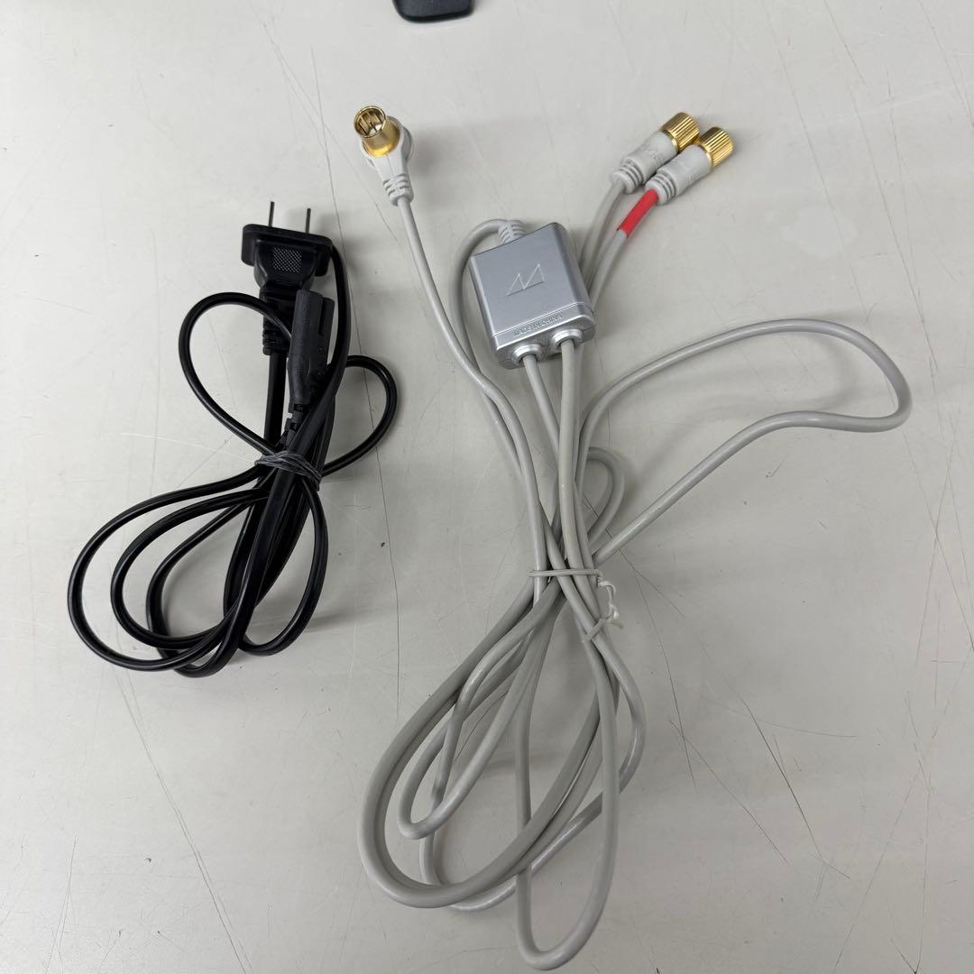 SONY 液晶テレビ 32インチ　BRAVIA KJ-32W500E