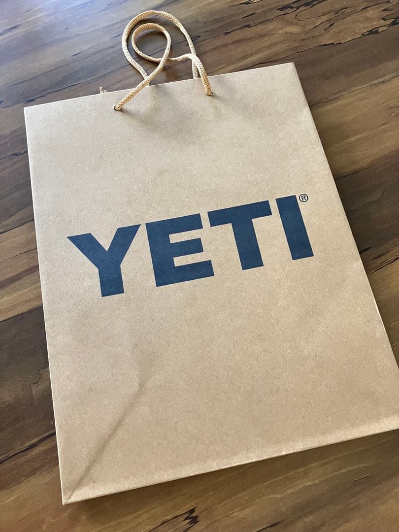 サンフランシスコ49ers × YETI チャグ18oz ブラック｜限定コラボ品