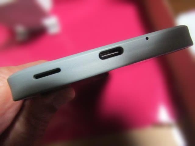 AQUOS wish　shg06　os:13　64gb　元デモ機　50-8630