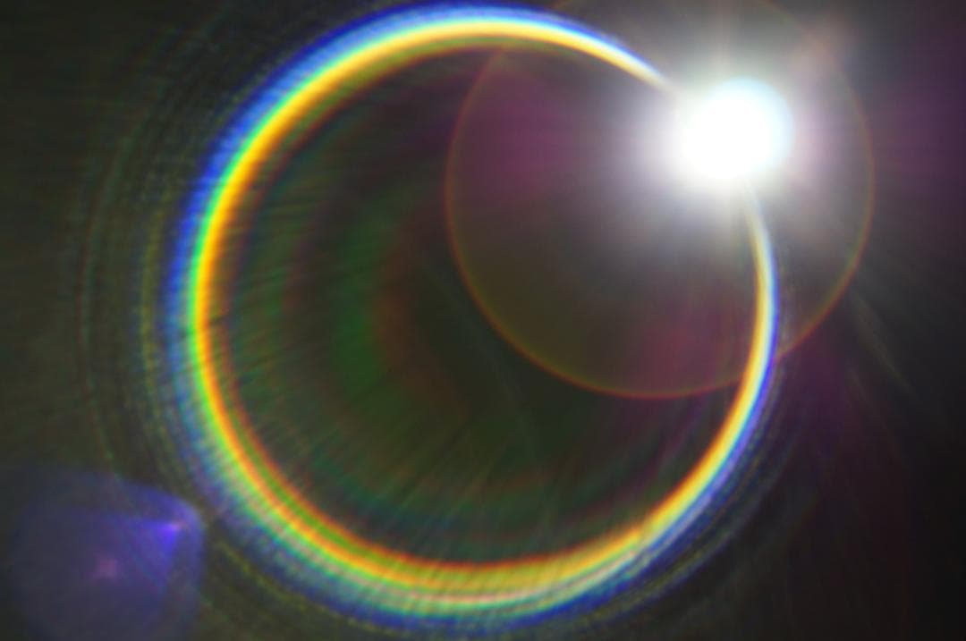 PENTAX Super Takumar 55mm f1.8 後期型 91061