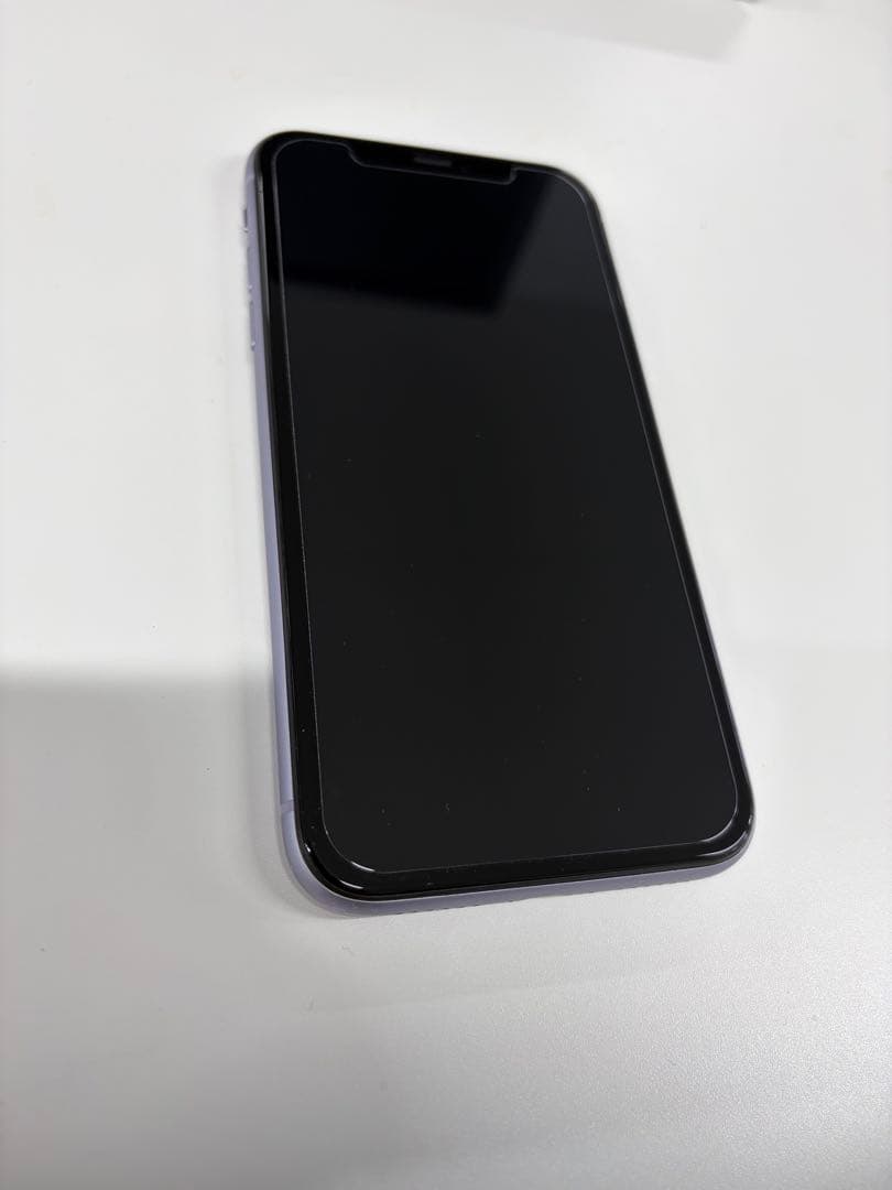 ☆ドンドン値下げ最終値下げ☆美品☆Apple iPhone 11 128GB