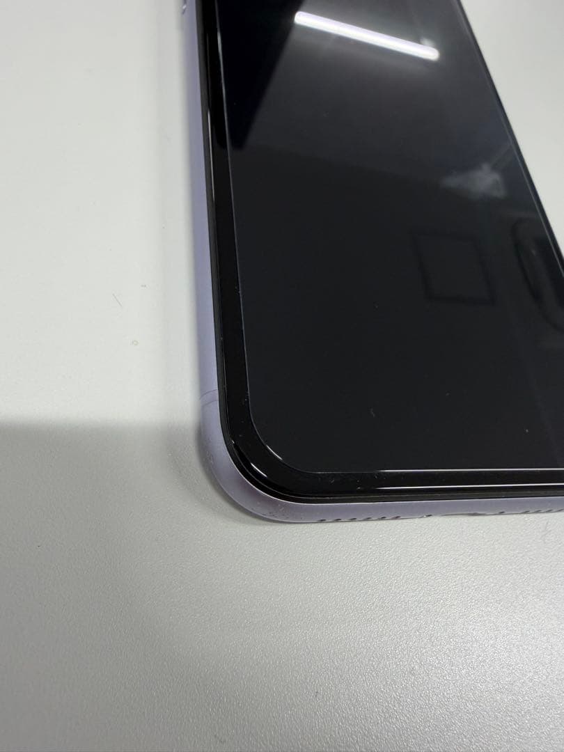 ☆ドンドン値下げ最終値下げ☆美品☆Apple iPhone 11 128GB
