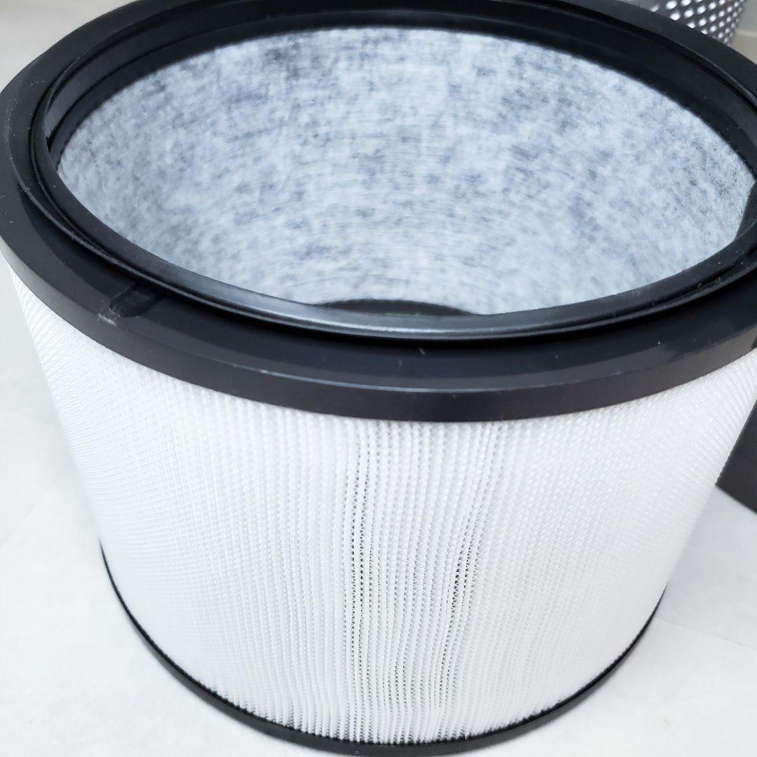 ほぼ新品✨️ダイソン Pure Hot＋Cool HP00 2025年購入