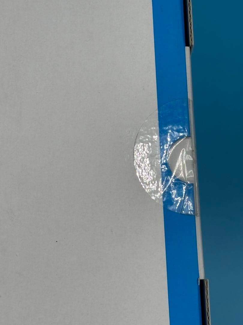 RAYCOP RS2-100J レイコップふとんクリーナー ピンク