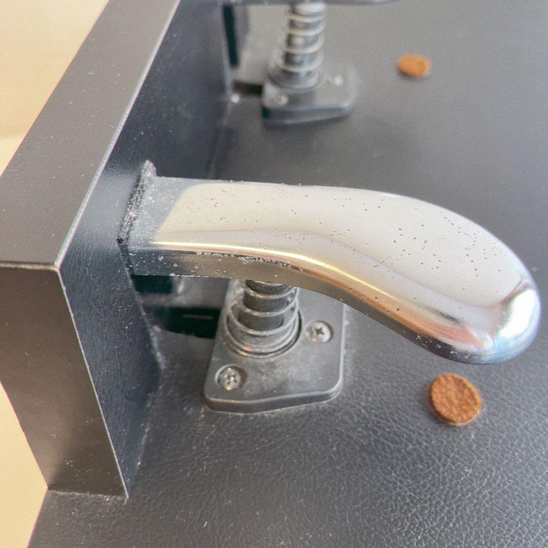 ピアノ補助ペダル taisei タイセイ