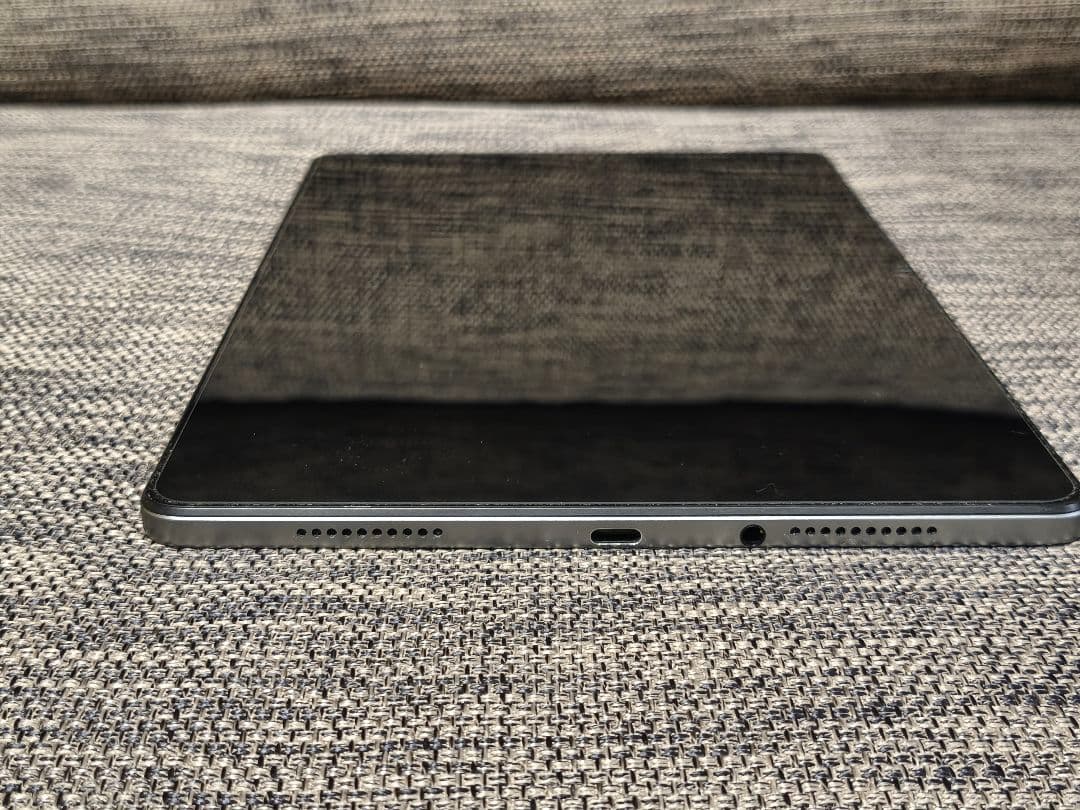 Redmi Pad SE 11 4GBメモリ128GB グラファイトグレー