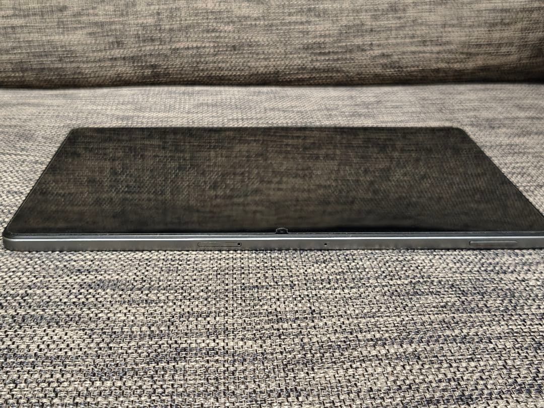 Redmi Pad SE 11 4GBメモリ128GB グラファイトグレー