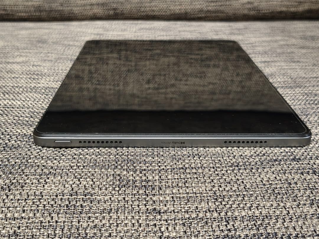 Redmi Pad SE 11 4GBメモリ128GB グラファイトグレー