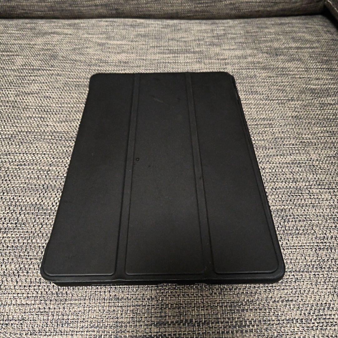 Redmi Pad SE 11 4GBメモリ128GB グラファイトグレー