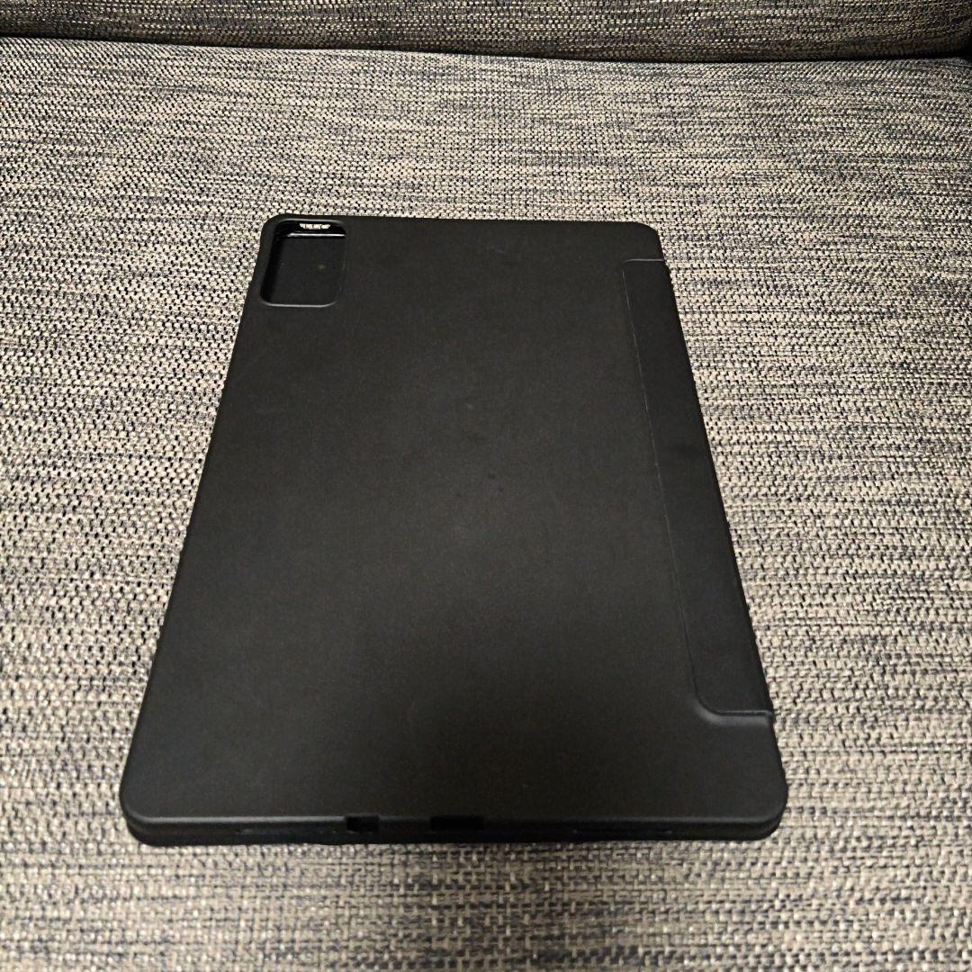 Redmi Pad SE 11 4GBメモリ128GB グラファイトグレー