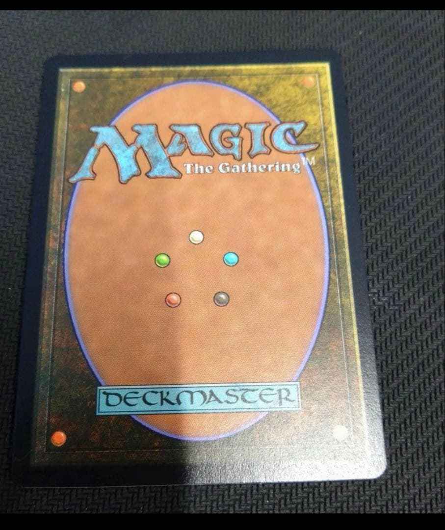 【MTG】復活した精霊信者、ニッサ PWS プロモ FOIL 失せろ3枚セット