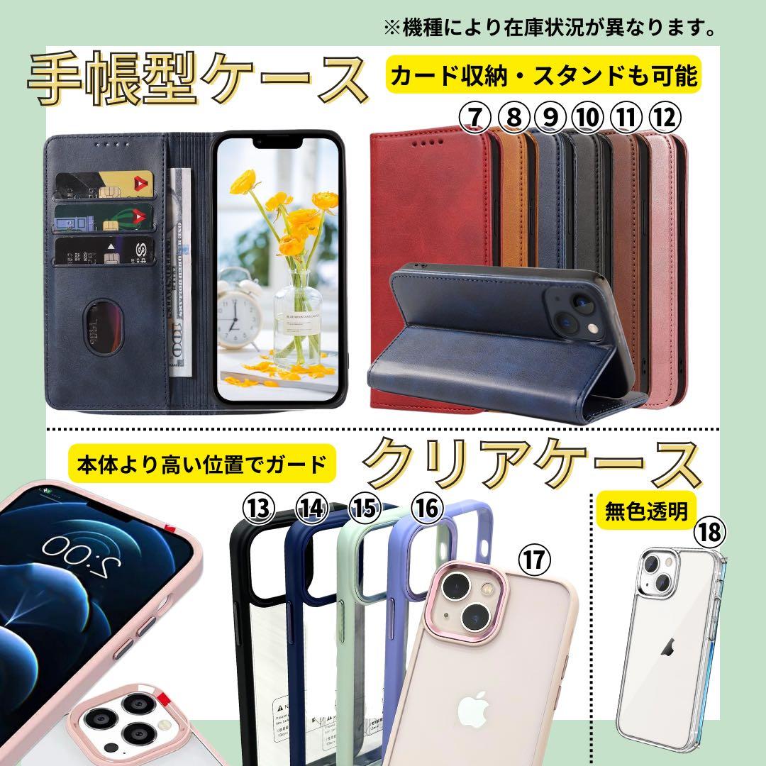 B 100% iPhone 7 128 GB SIMフリー ブラック 本体