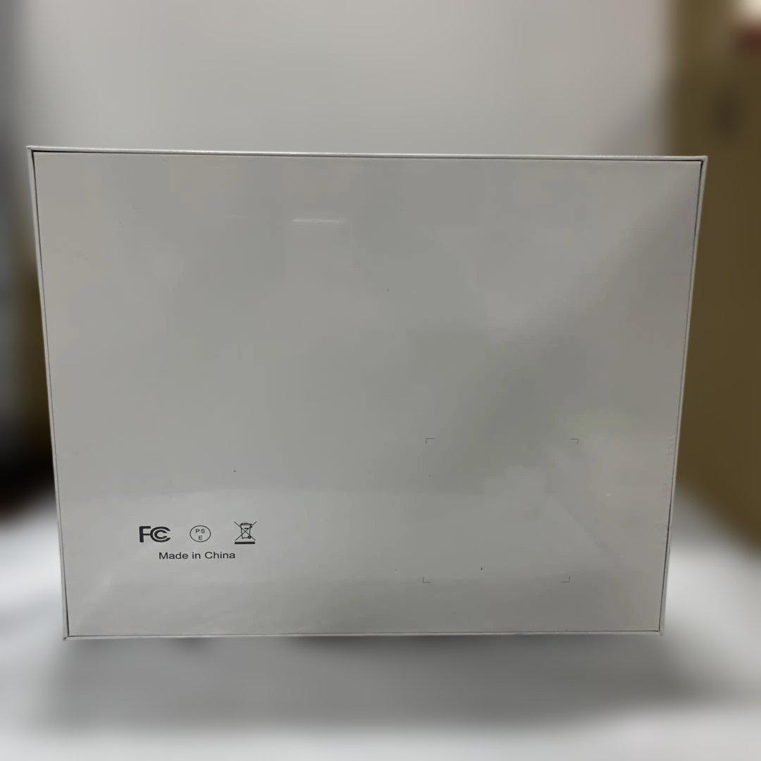 モバイルディスプレイ CNBANAN 14インチ 2K解像度2160×1440