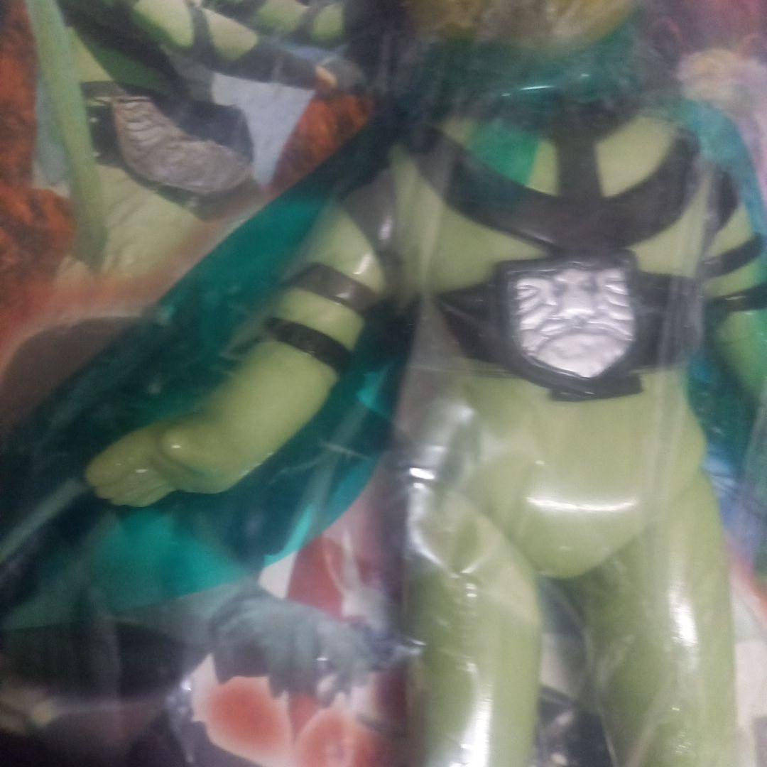 unifive ライダー怪人 スタンド・ゾフビレクション