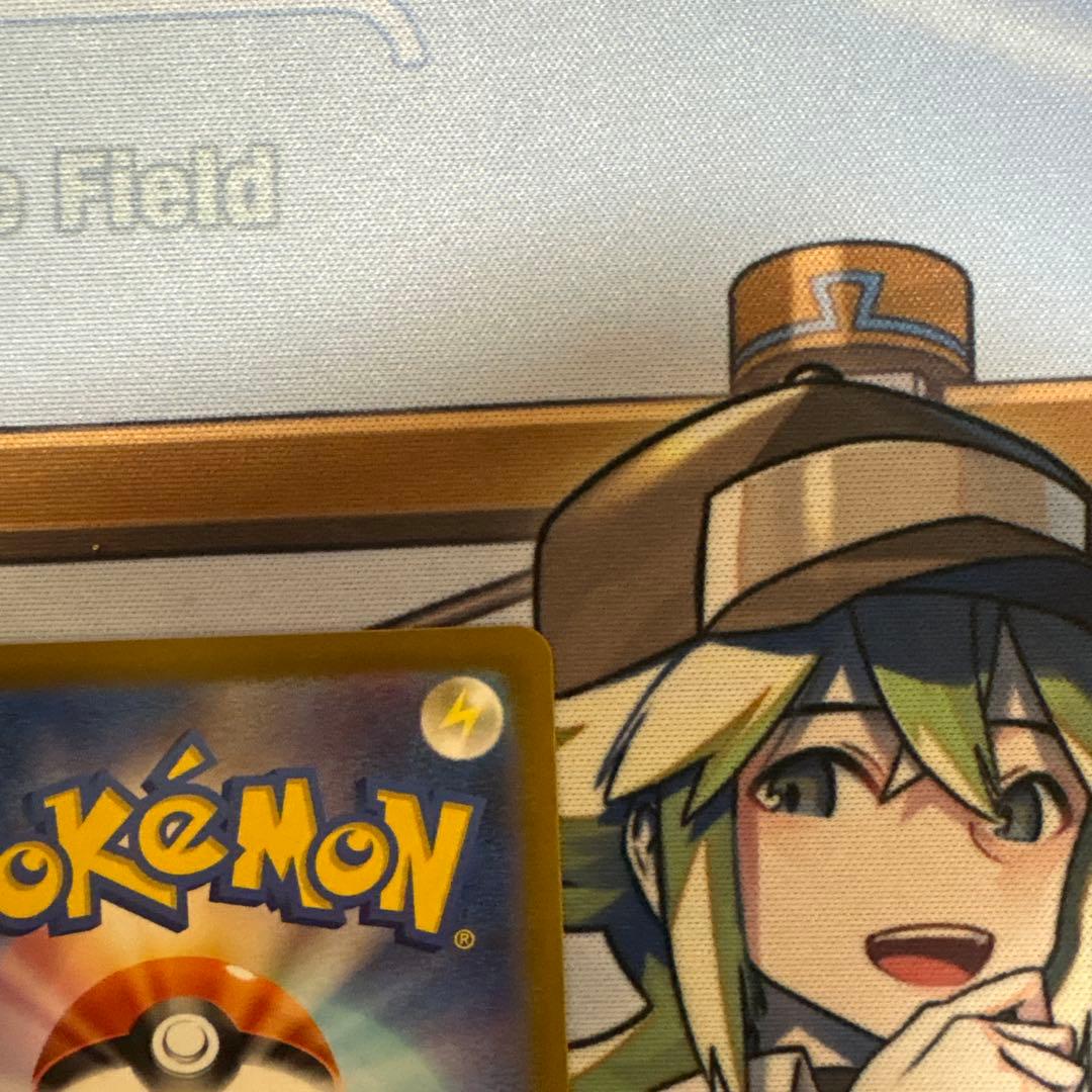 ポケモンカード　メガゲンガーex sar、ma２枚セット