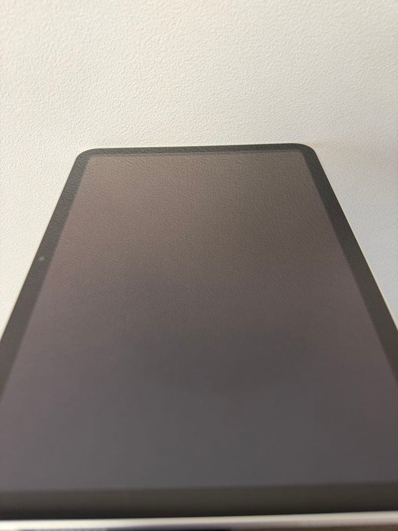ipad 第10世代