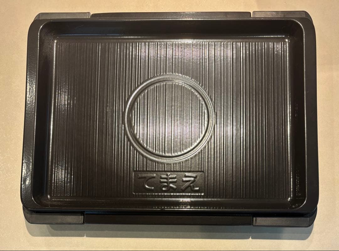 Zojirushi 象印　ES-GU26-WA オーブンレンジ　耐熱ボウル付き