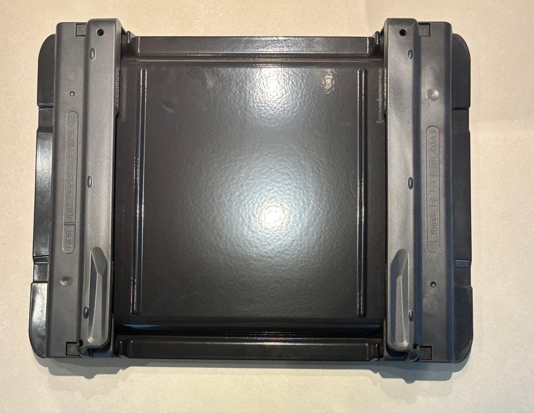 Zojirushi 象印　ES-GU26-WA オーブンレンジ　耐熱ボウル付き