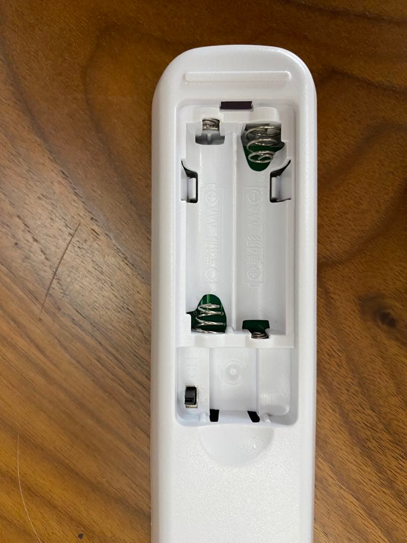 【美品】◎アイリスオーヤマ LEDシーリングライト 12畳 CEA-A12DLP