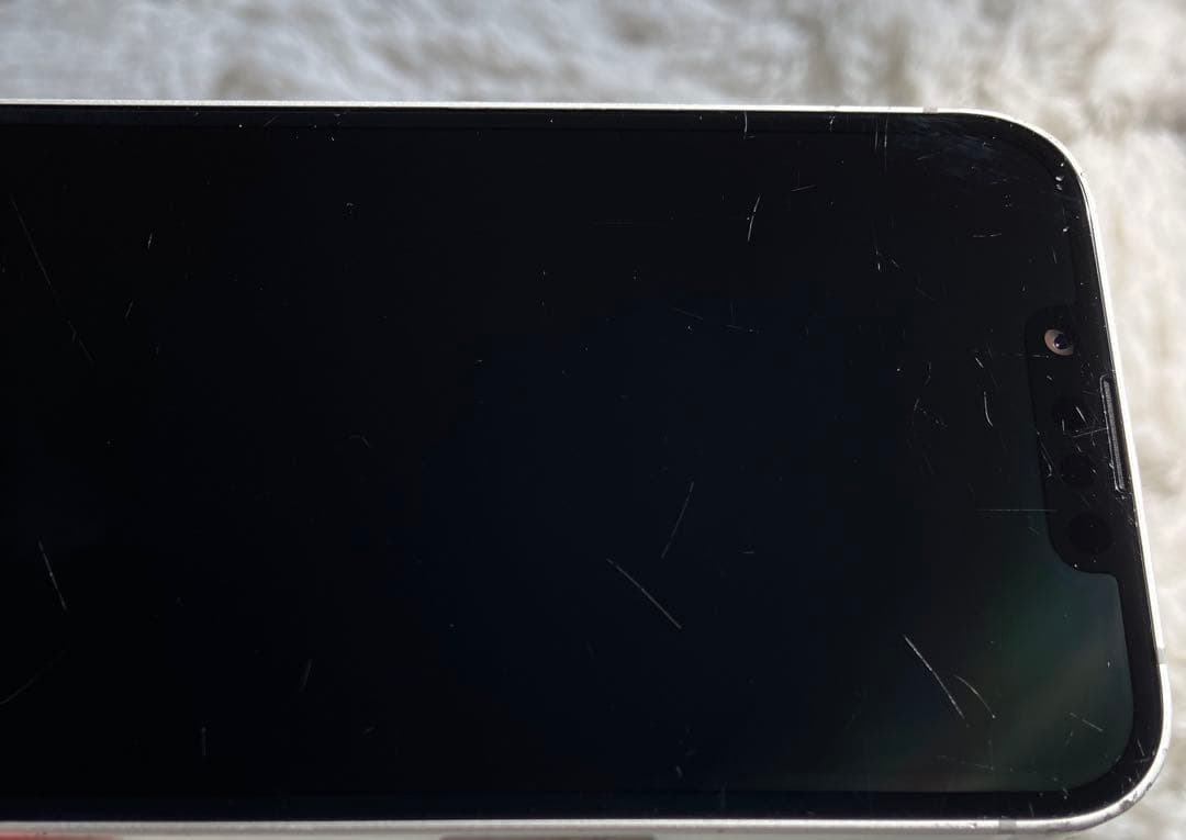 【2/22販売終了】iPhone 16e 256GB SIMフリー 【すぐ発送】