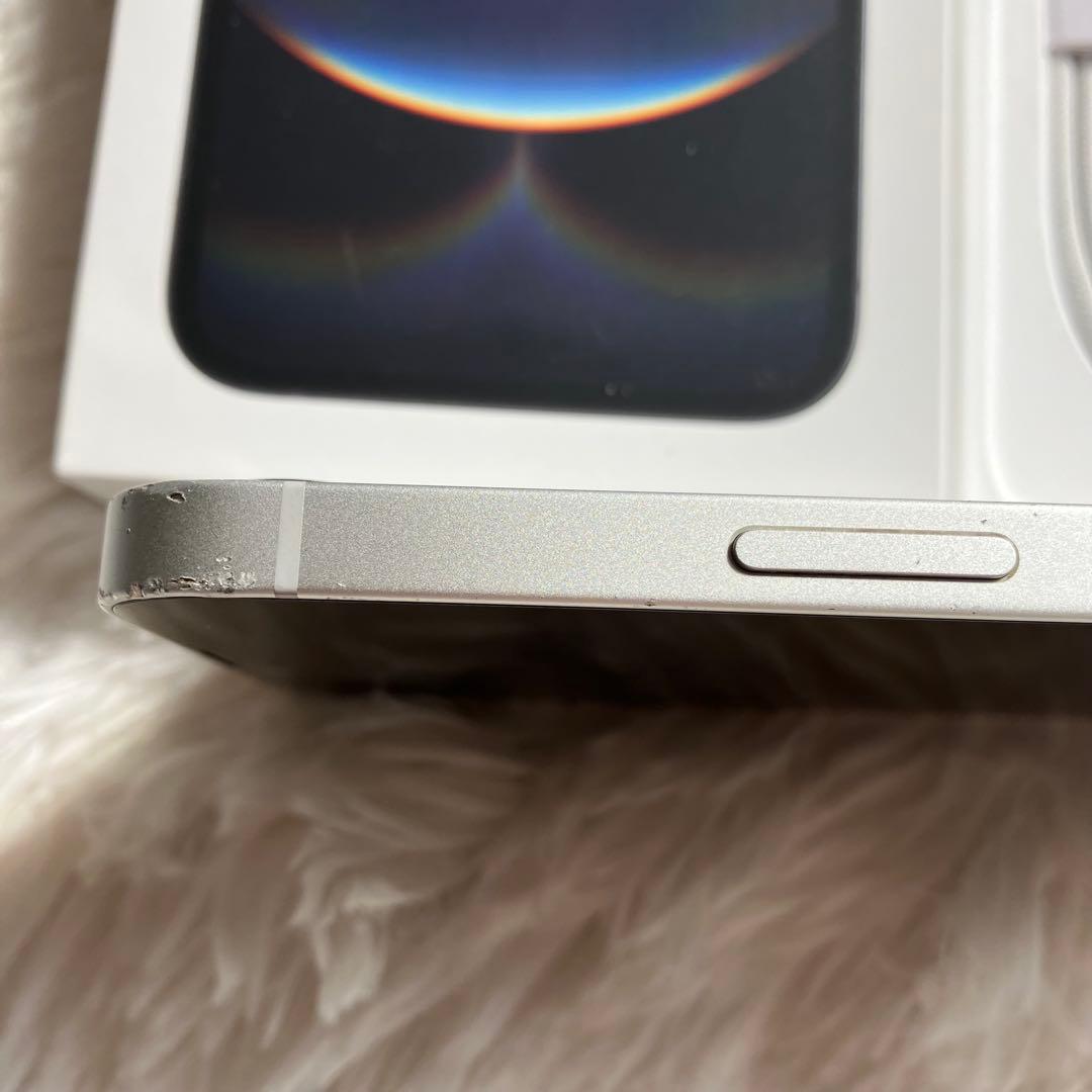 【2/22販売終了】iPhone 16e 256GB SIMフリー 【すぐ発送】