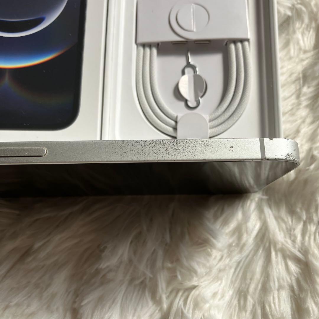 【2/22販売終了】iPhone 16e 256GB SIMフリー 【すぐ発送】