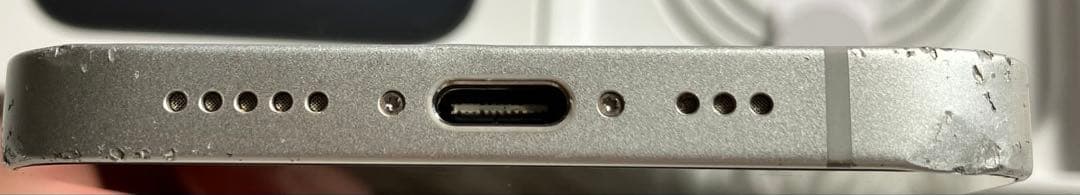 【2/22販売終了】iPhone 16e 256GB SIMフリー 【すぐ発送】