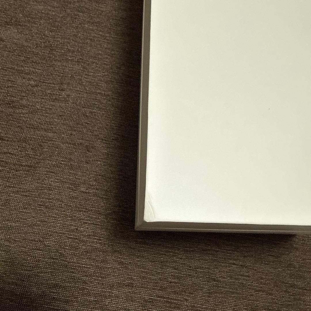 【ジャンク品】KINUJIO ヘアドライヤー