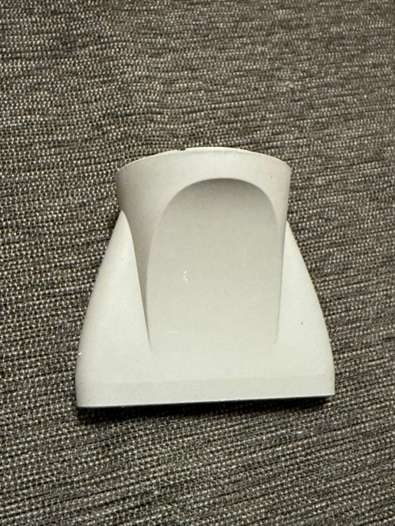 【ジャンク品】KINUJIO ヘアドライヤー