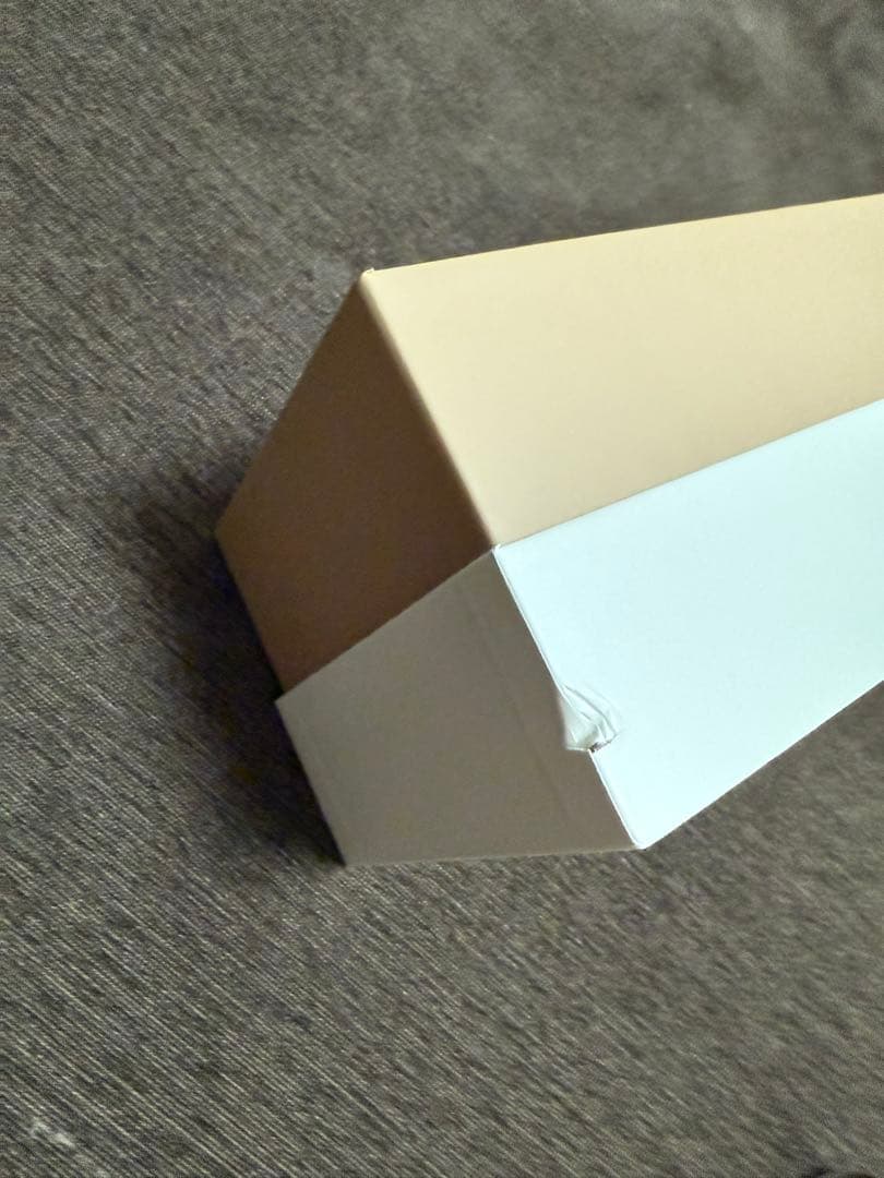 【ジャンク品】KINUJIO ヘアドライヤー