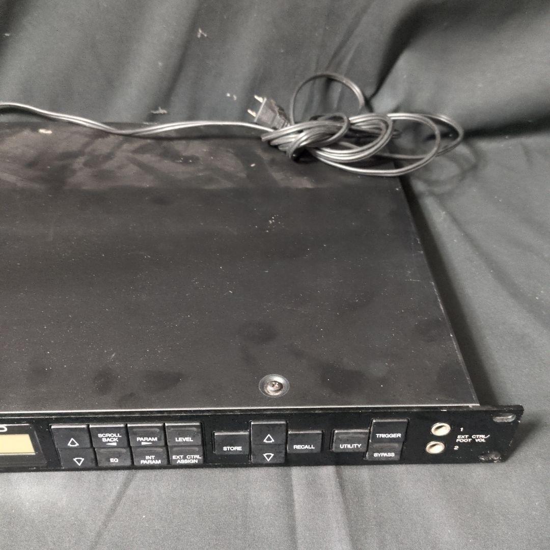 ギター YAMAHA SPX900