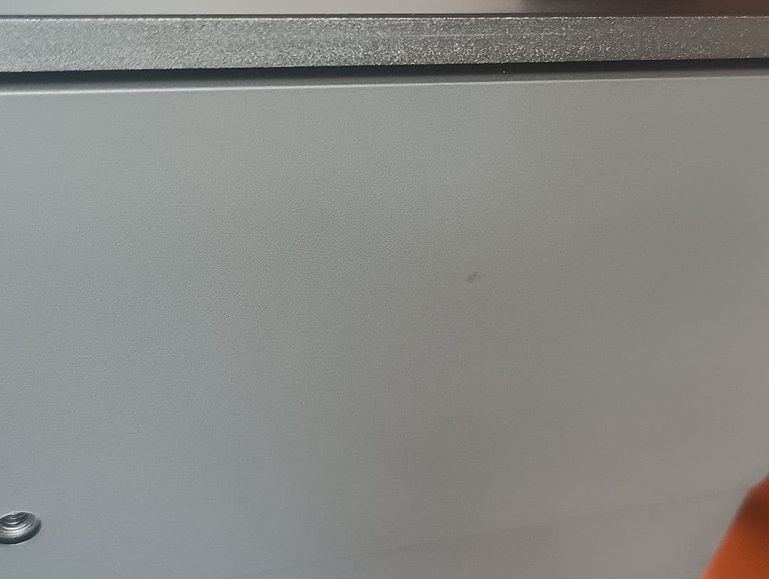 中古 acer モバイルモニター 15.6インチ PM161QJbmiuux