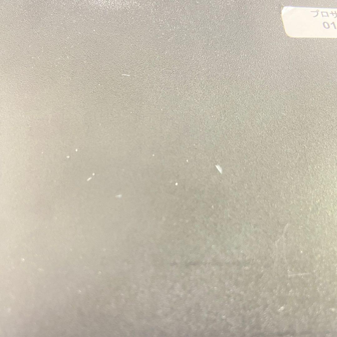 ★2022年製★ 第11世代i5 テンキー付き メモリ16GB DELL F13