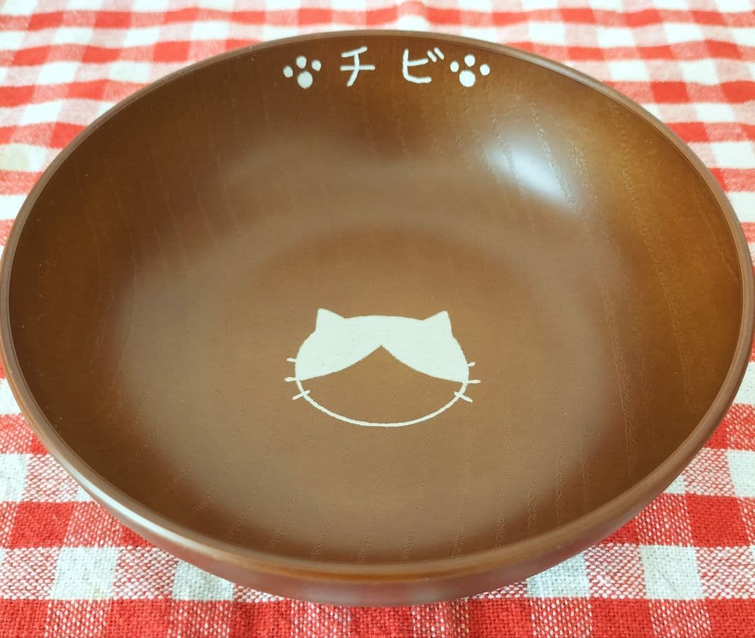 ✿ひさ✿様確認ページ