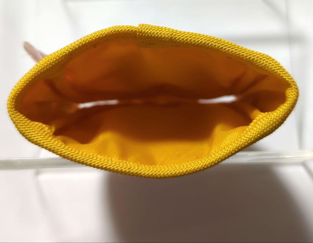 【美品】レア品　超じんせーエンジョイ！たまごっちプラス さくら 新品未使用品