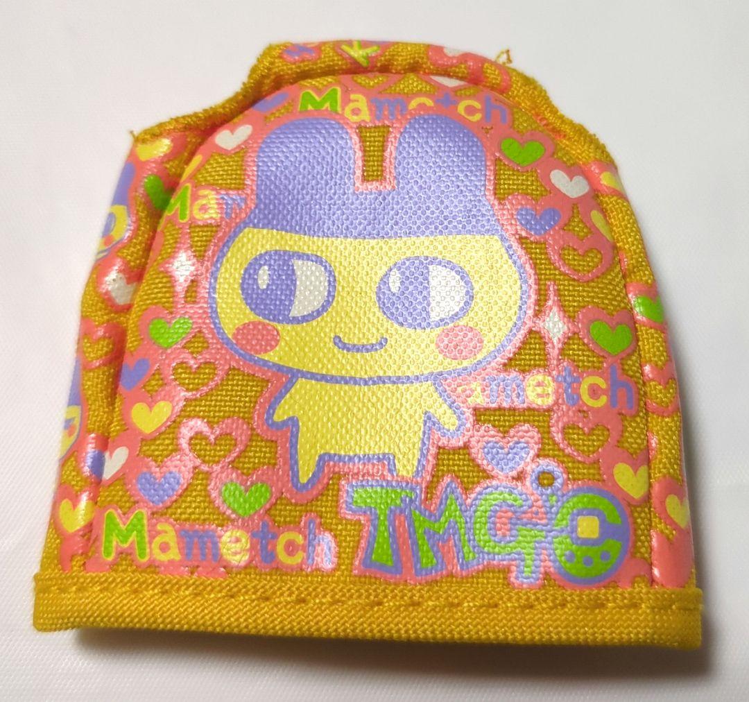 【美品】レア品　超じんせーエンジョイ！たまごっちプラス さくら 新品未使用品