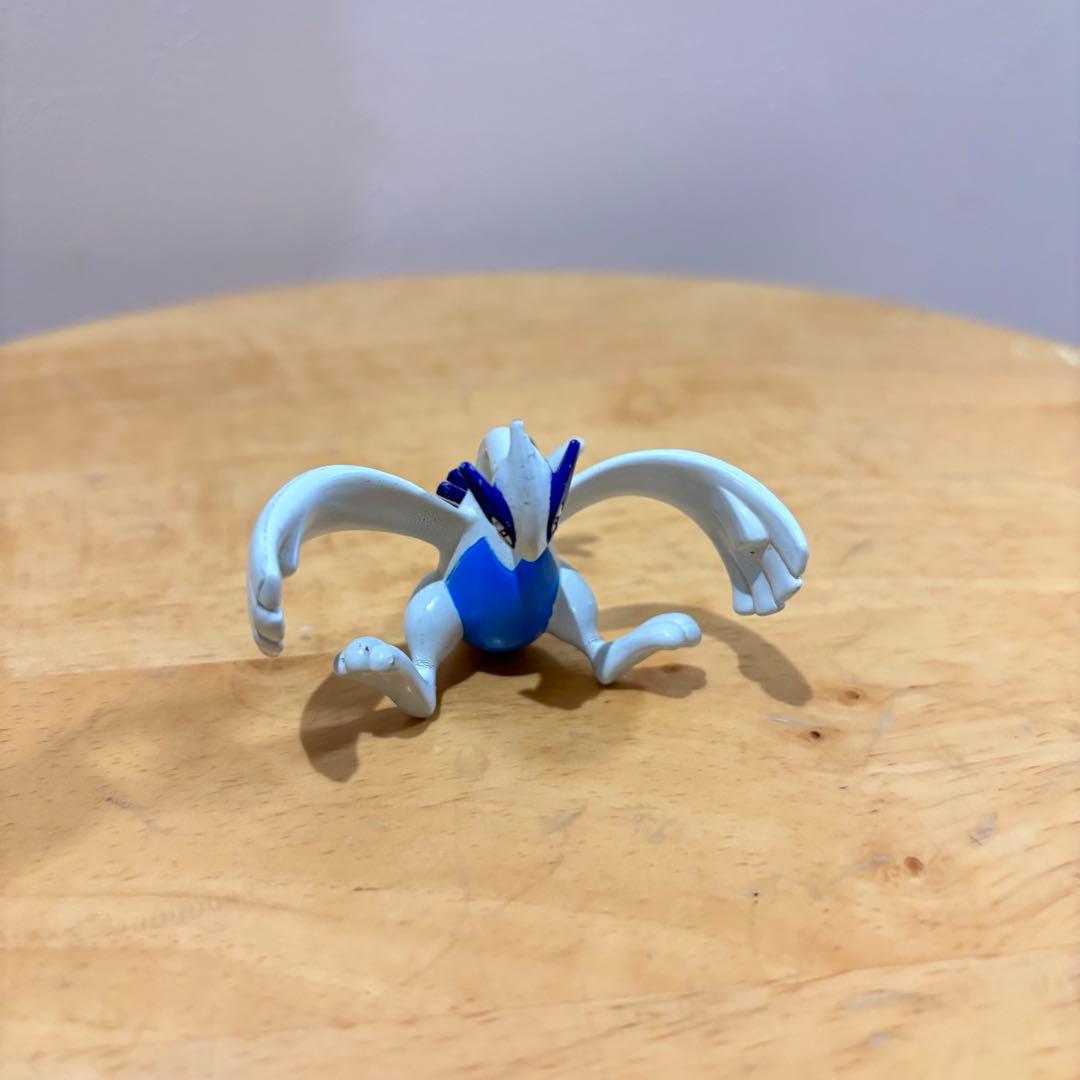 モンコレ　ポケットモンスター　タカラトミー　まとめ売り　21点